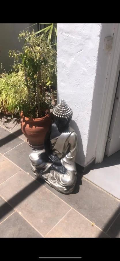 דירות צ'יקלנה דה לה פרונטרה Real De La Barrosa מראה חיצוני תמונה