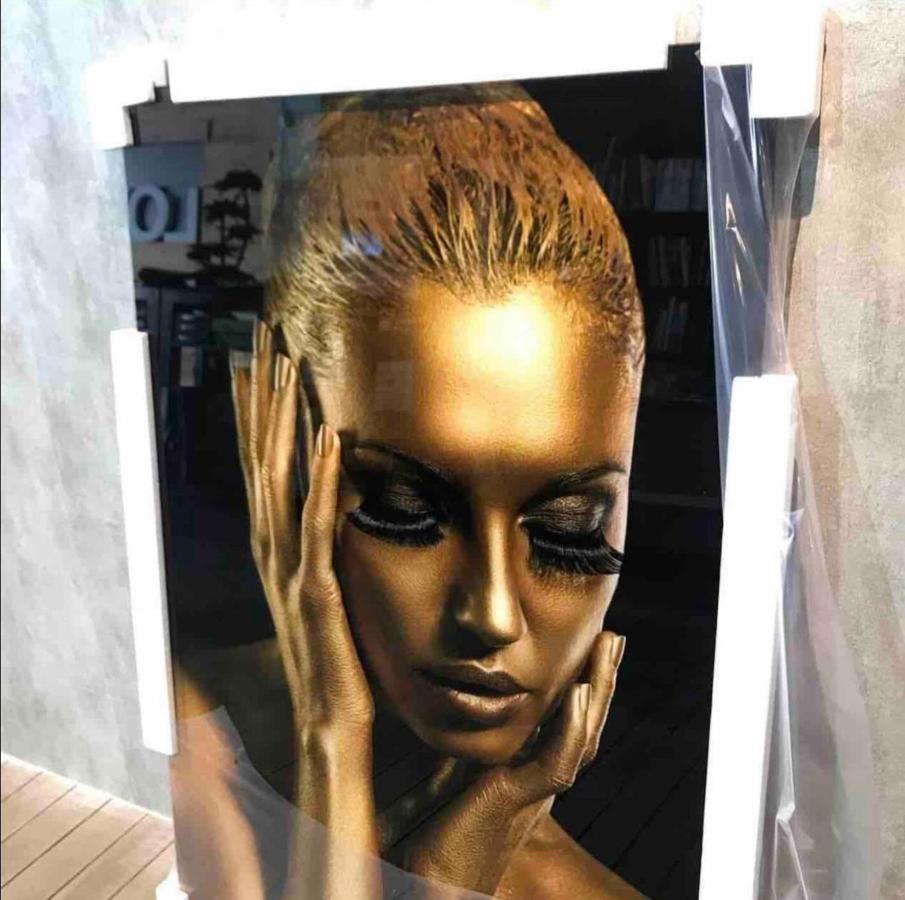 דירות צ'יקלנה דה לה פרונטרה Real De La Barrosa מראה חיצוני תמונה